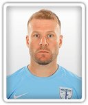 Adam Nemec