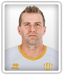 Tomas Dubek