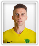 Peter Pekarík