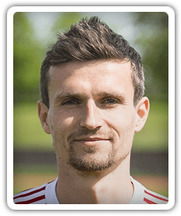 Matej Ižvolt