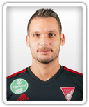 Tomas Kosicky