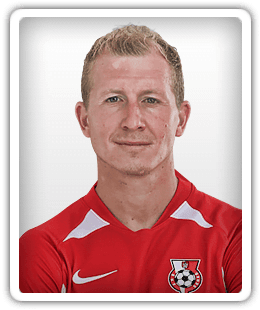 Tomas Hucko