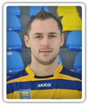 Jan Marcin