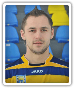 Jan Marcin