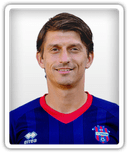 Martin Chren