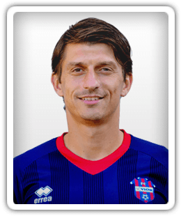 Martin Chren