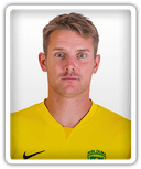 Tomas Hubocan