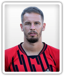 Patrik Mraz