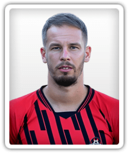 Patrik Mraz
