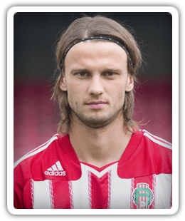 Peter Durica