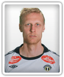 Espen Næss Lund