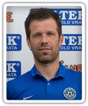 Klemen Kunstelj