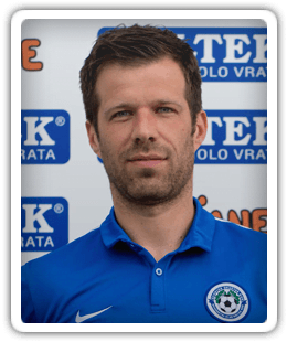Klemen Kunstelj
