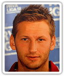 Gregor Fink