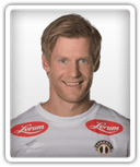Ulrik Flo