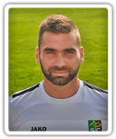 Marko Krajcer