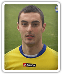 Bojan Đukić