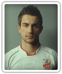 Samir Nuhanović