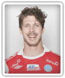 Arnar Førsund