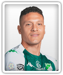 Javier Reina