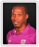 Breyner Bonilla