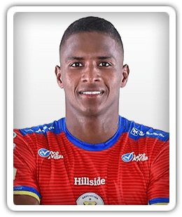 Francisco Rodríguez