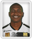 Carlos Bejarano