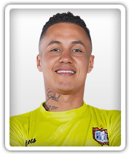 Víctor Soto