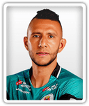 Diego Martínez