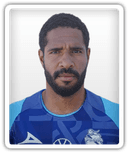 Brayan Angulo