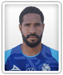 Brayan Angulo