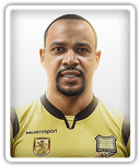 Felipe Pardo
