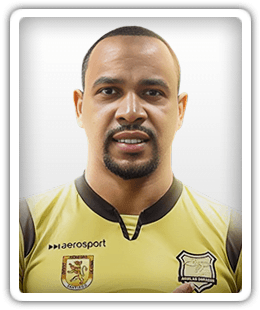 Felipe Pardo