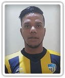 Luis Perea