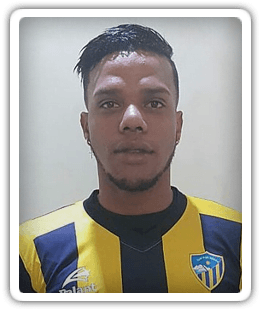 Luis Perea