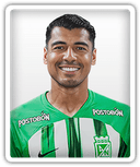 Jefferson Duque