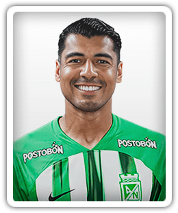 Jefferson Duque