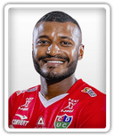 Carlos Ramírez