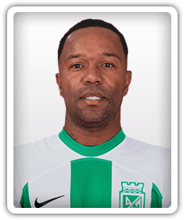 Dorlan Pabón