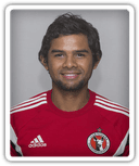 Humberto Osorio