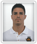 Ricardo Pires