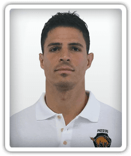 Ricardo Pires