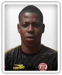 Jonathan Segura