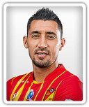 Jonathan Lopera