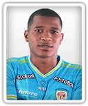 Wilder Guisao