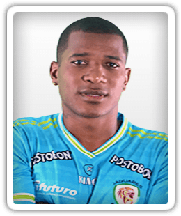 Wilder Guisao