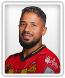Yesus Cabrera