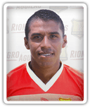 César Amaya