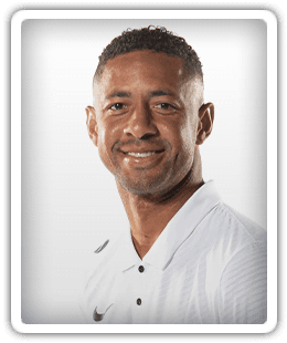 Gabriel Torres