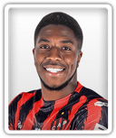 José Valencia
